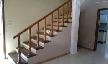 Imagem 4: Casa de Condomínio à venda, 2 quartos, 1 vaga, Nossa Senhora do Rosário - Santa Maria/RS