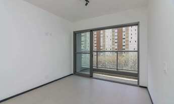 Imagem: Apartamento para venda em Consolação com