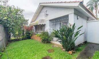 Imagem: O Charme da Vida em Três Figueiras! Casa