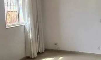 Imagem 2: Belo Horizonte - Apartamento Padrão - Dona Clara