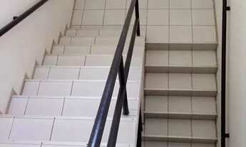 Imagem 4: Tauape- Pontes Vieira, 1278 sala 04, Ótima Sala com 30m² , Wc, Estacionamento, Sem Taxa de