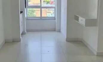 Imagem 5: Apartamento com 65 m2 com 2 quartos 2 banheiro 2 vagas cobertas - Sorocaba - SP
