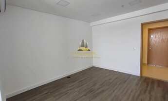 Imagem 3: Conjunto / Sala em Centro - Jacareí