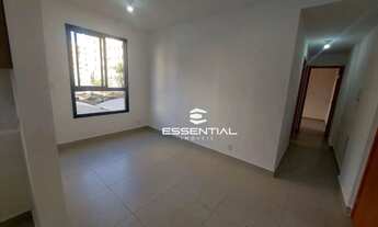 Imagem 4: Apartamento com 2 dormitórios, 52 m² - venda por R$ 500.000,00 ou aluguel por R$ 2.067,58
