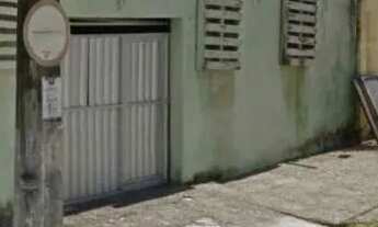 Imagem 5: Terreno à venda, 650 m² por R$ 600.000,00 - Ponta Negra - Natal/RN