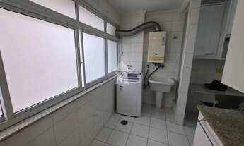 Imagem 7: Apartamento com 2 quartos, Paraíso - São Paulo