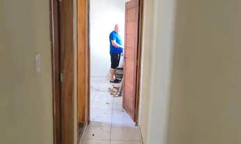 Imagem 4: Aluga-se apartamento de 2/4 no Guamá