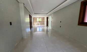 Imagem 6: Casa no Rincão do Cascalho, Portão/RS