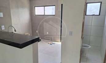 Imagem 15: Casa em Condomínio para Venda em Aquiraz, Porto das dunas, 3 dormitórios, 2 suítes, 3 banh