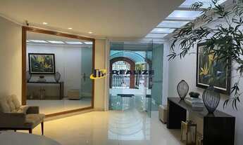 Imagem: Ao Lado Universidades Pq. São Caetano Pelinca