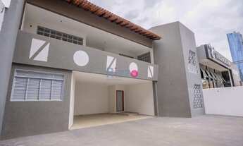 Imagem: Sobrado para Locação comercial, Setor