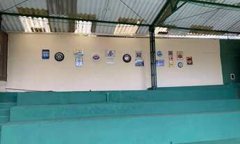 Imagem 2: Toca do Duende Jaua