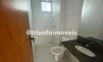 Imagem 7: Apartamento no Bairro Uruguai com 3 quartos TR230557 THE -135UTB6