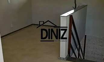 Imagem 4: Codigo deste anuncio MTS 8733