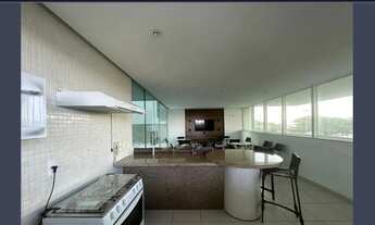 Imagem 2: Apartamento 2 quartos 2 vagas de garagem