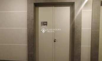 Imagem 2: SALA COMERCIAL A VENDA - CENTRO - SÃO PAULO - SP