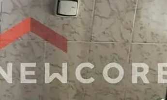 Imagem 4: Sobrado em Rua Doutor Geraldo Henrique de Souza - Parque dos Coqueiros - Atibaia/SP