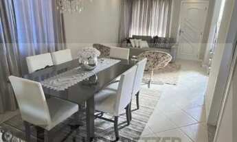 Imagem 5: Casa para Venda em Palhoça, Centro, 3 dormitórios, 1 suíte, 3 banheiros, 2 vagas