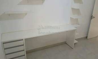 Imagem 6: Casa Condomínio em São José do Rio Preto