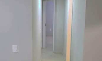 Imagem 2: Imóvel para aluguel possui 100 metros quadrados com 3 quartos