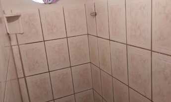 Imagem 4: Duas casas a venda ,Uma com terreno mos fundos.bairro batatal em Lima duarte mg