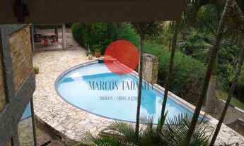 Imagem 3: Locação ou Venda, Casa em Condomínio, Itapevi