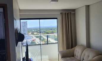 Imagem 5: Excelente apartamento na orla 14