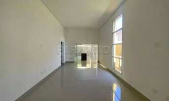 Imagem: Casa térrea em condomínio, no bairro Recreio