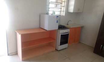 Imagem: Kit metrô Santa Cruz