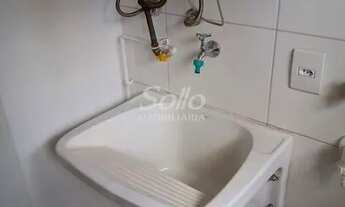 Imagem 7: Venda Apartamento JARDIM KARAÍBA