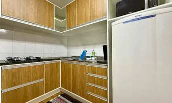 Imagem 3: 1 quarto de BARBADA no Centro de Capão da Canoa - RS