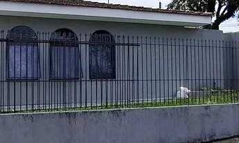 Imagem: Residência térrea com 03 quartos no bairro