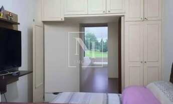 Imagem 4: APARTAMENTO 1 QUARTO no Bairro de Copacabana