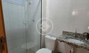 Imagem 7: APARTAMENTO À LOCAÇÃO - CHAPADA DAS ROSAS - SEMI MOBILIADO R$ 2.200,00 ( INCLUSOS TODAS AS