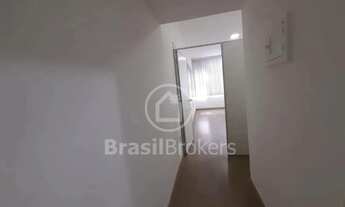 Imagem 2: Sala Comercial - Copacabana
