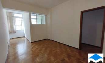 Imagem: Apartamento com 2 quartos para alugar em