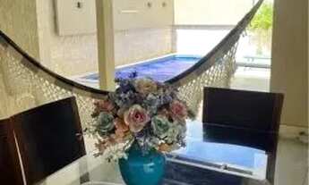 Imagem 6: Casa a venda na Marambaia