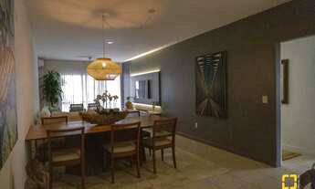 Imagem 5: Apartamento em Lagoa Da Conceição