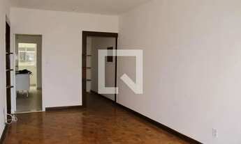 Imagem: Apartamento à Venda - Campos Elíseos