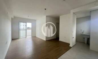 Imagem: Apartamento 3 dormitórios - Life Residencial