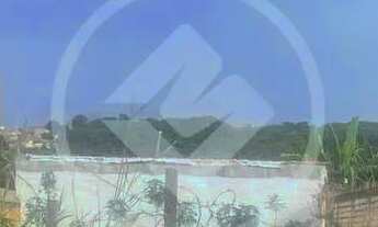 Imagem: Oportunidade Única! Garanta Seu Lote e