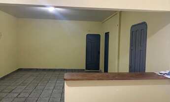 Imagem 6: Casa para alugar Alugo casa no Pricumã pertinho do supermercado Goiana