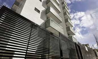 Imagem: Apto, Santa Cruz, Contagem, Preço Excelente