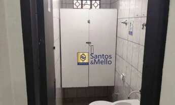 Imagem 3: Salão para alugar, 85 m² por R$ 3.216,00/mês - Centreville - Santo André/SP