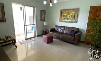 Imagem 3: Amplo com Porcelanato Seu Apartamento Espaçoso no Centro de VV! Richard 0 2 7 9 9 6 1 4 3