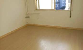 Imagem 2: Vende-se amplo apartamento de 2 quartos, 1 vaga e 78m² - Santa Cecília