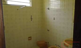 Imagem 7: Casa em JARDIM MONTEZUMA