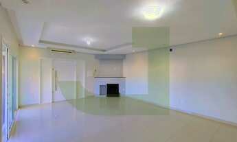 Imagem 2: Apartamento para locação no bairro Cristo Rei em São Leopoldo