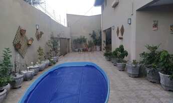 Imagem 6: Sobrado para alugar no bairro Quebec