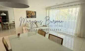 Imagem 5: Apartamento para Locação em Lauro de Freitas, Buraquinho, 2 dormitórios, 1 suíte, 2 banhei